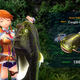 You will be acutely aware of every stray water ripple in this game.